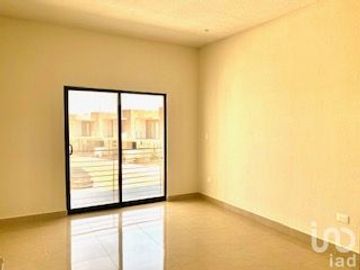 CASA EN VENTA NUEVA EN VIENNA RESIDENCIAL