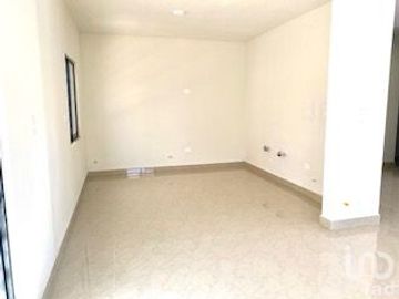 CASA EN VENTA NUEVA EN VIENNA RESIDENCIAL