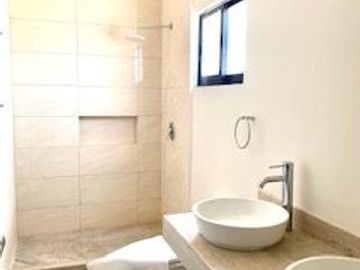 CASA EN VENTA NUEVA EN VIENNA RESIDENCIAL