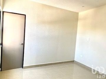 CASA EN VENTA NUEVA EN VIENNA RESIDENCIAL
