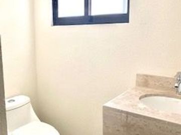 CASA EN VENTA NUEVA EN VIENNA RESIDENCIAL