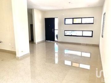 CASA EN VENTA NUEVA EN VIENNA RESIDENCIAL