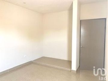 CASA EN VENTA NUEVA EN VIENNA RESIDENCIAL