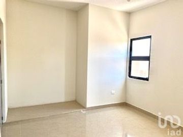 CASA EN VENTA NUEVA EN VIENNA RESIDENCIAL