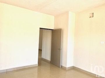 CASA EN VENTA NUEVA EN VIENNA RESIDENCIAL