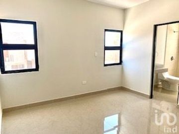 CASA EN VENTA NUEVA EN VIENNA RESIDENCIAL