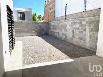 CASA EN VENTA NUEVA EN VIENNA RESIDENCIAL