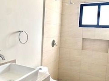 CASA EN VENTA NUEVA EN VIENNA RESIDENCIAL