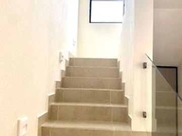 CASA EN VENTA NUEVA EN VIENNA RESIDENCIAL