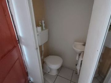 Casa en Venta en Rinconada. 4 Poniente