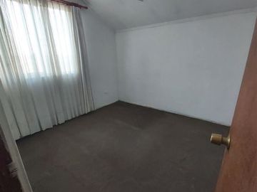 Casa en Venta en Rinconada. 4 Poniente