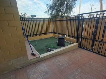 Casa en Venta en Rinconada. 4 Poniente