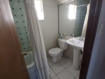 Casa en Venta en Rinconada. 4 Poniente