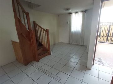 Casa en Venta en Rinconada. 4 Poniente
