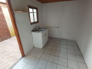 Casa en Venta en Rinconada. 4 Poniente