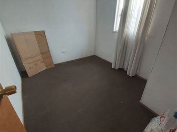 Casa en Venta en Rinconada. 4 Poniente