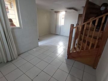 Casa en Venta en Rinconada. 4 Poniente