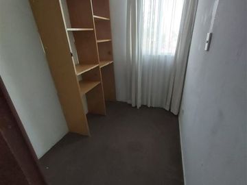 Casa en Venta en Rinconada. 4 Poniente
