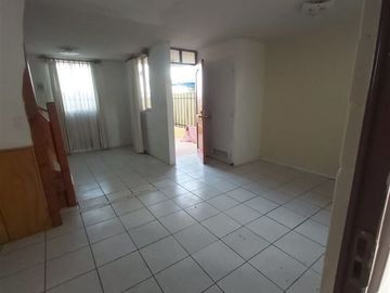 Casa en Venta en Rinconada. 4 Poniente