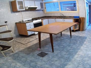 Local en Venta en Palermo soho
