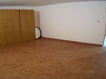 Local en Venta en Palermo soho