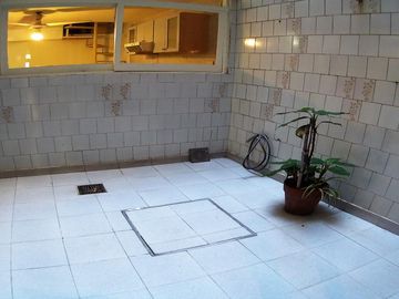 Local en Venta en Palermo soho