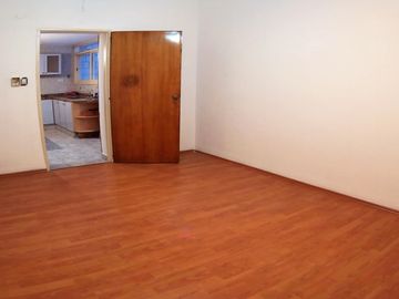 Local en Venta en Palermo soho