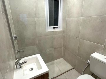 Departamento de 1 ambiente en Venta en Almagro