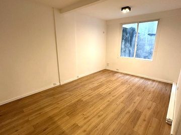 Departamento de 1 ambiente en Venta en Almagro