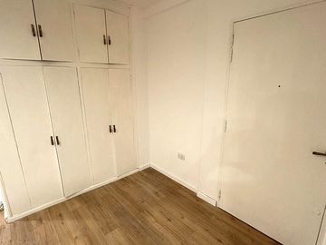 Departamento de 1 ambiente en Venta en Almagro