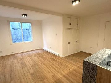 Departamento de 1 ambiente en Venta en Almagro