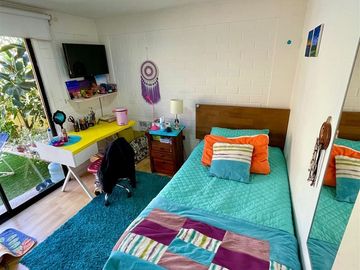 Casa en Venta en Pasaje San Isidro