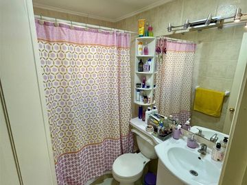 Casa en Venta en Pasaje San Isidro