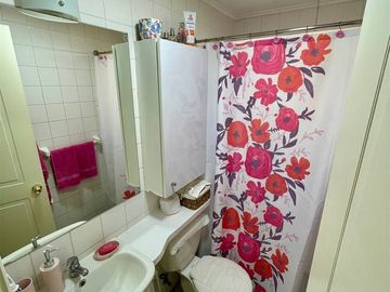 Casa en Venta en Pasaje San Isidro