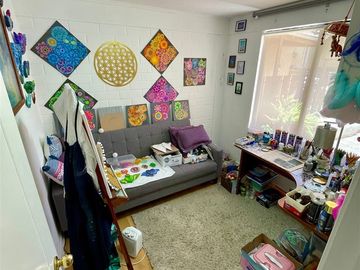 Casa en Venta en Pasaje San Isidro