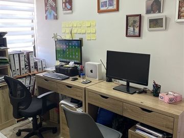Casa en Venta en Pasaje San Isidro