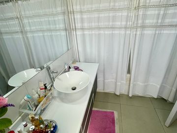 Casa en Venta en Pasaje San Isidro