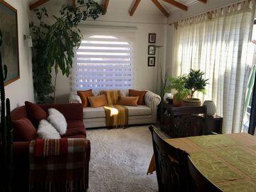 Casa en Venta en Pasaje San Isidro
