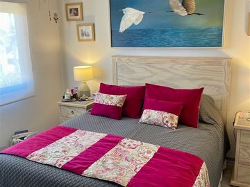 Casa en Venta en Pasaje San Isidro