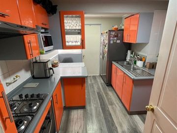 Casa en Venta en Pasaje San Isidro