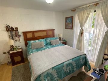 Casa en Venta en Pasaje San Isidro
