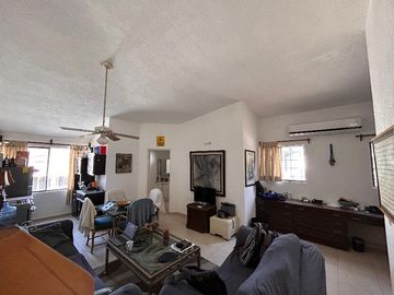 CASA EN VENTA EN ESQUINA, SAN PEDRO GARZA GARCIA, COLONIA DEL VALLE