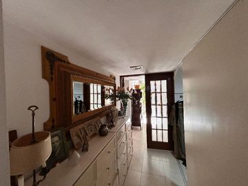 CASA EN VENTA EN ESQUINA, SAN PEDRO GARZA GARCIA, COLONIA DEL VALLE