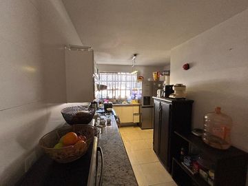 CASA EN VENTA EN ESQUINA, SAN PEDRO GARZA GARCIA, COLONIA DEL VALLE