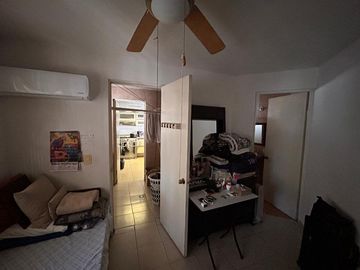 CASA EN VENTA EN ESQUINA, SAN PEDRO GARZA GARCIA, COLONIA DEL VALLE