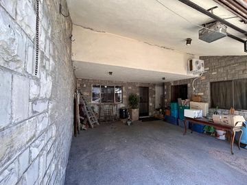 CASA EN VENTA EN ESQUINA, SAN PEDRO GARZA GARCIA, COLONIA DEL VALLE