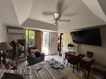 CASA EN VENTA EN ESQUINA, SAN PEDRO GARZA GARCIA, COLONIA DEL VALLE