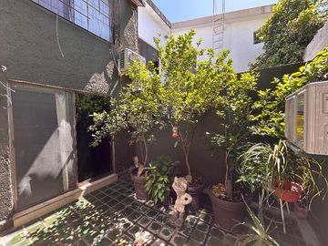 CASA EN VENTA EN ESQUINA, SAN PEDRO GARZA GARCIA, COLONIA DEL VALLE