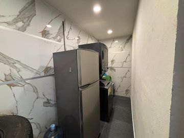 Casa amueblada en Venta Fraccionamiento Aqua en Residencial Lago