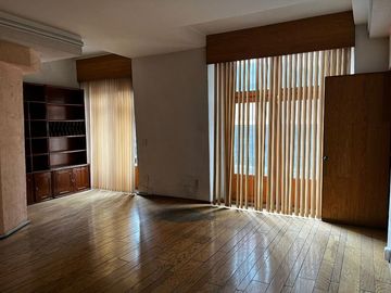 Edificio en venta en Centro Histórico